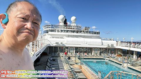 2025-QUEEN-VICTORIA-031503