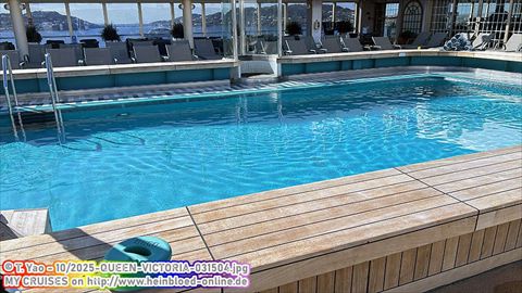 2025-QUEEN-VICTORIA-031504