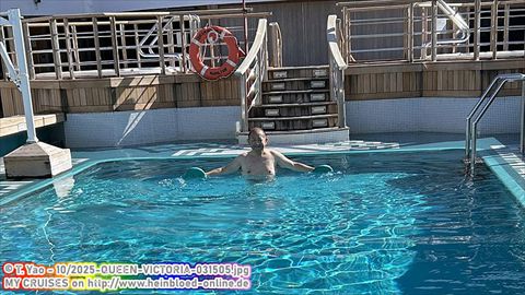 2025-QUEEN-VICTORIA-031505