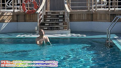 2025-QUEEN-VICTORIA-031506