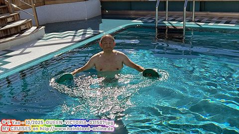 2025-QUEEN-VICTORIA-031507