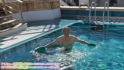 2025-QUEEN-VICTORIA-031508