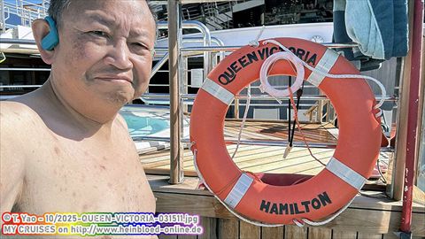 2025-QUEEN-VICTORIA-031511