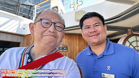 2025-QUEEN-VICTORIA-031514