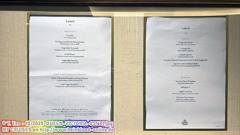 2025-QUEEN-VICTORIA-031601