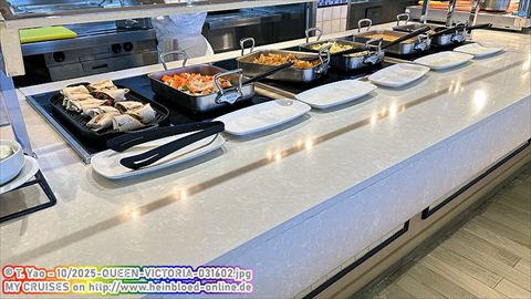 2025-QUEEN-VICTORIA-031602