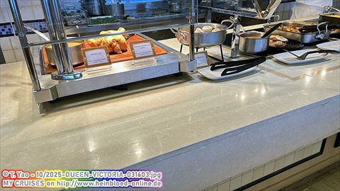 2025-QUEEN-VICTORIA-031603