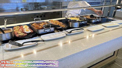 2025-QUEEN-VICTORIA-031604