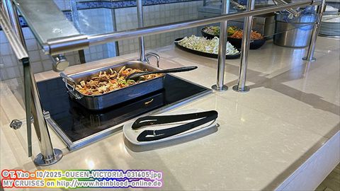 2025-QUEEN-VICTORIA-031605