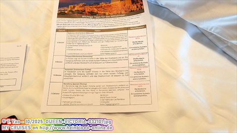 2025-QUEEN-VICTORIA-032101