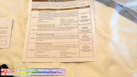 2025-QUEEN-VICTORIA-032102