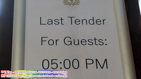 2025-QUEEN-VICTORIA-032103