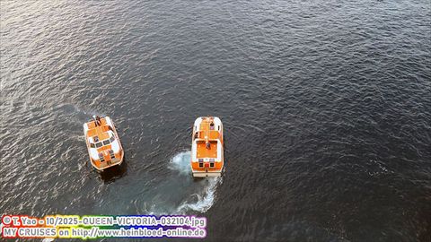 2025-QUEEN-VICTORIA-032104