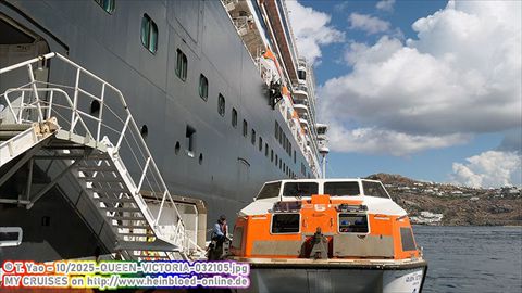 2025-QUEEN-VICTORIA-032105