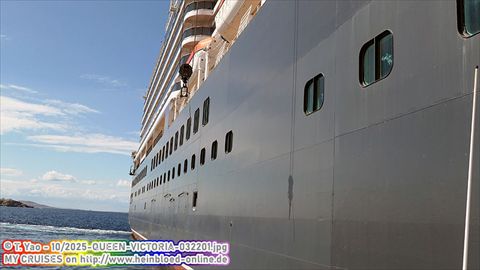 2025-QUEEN-VICTORIA-032201