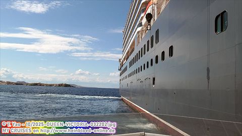 2025-QUEEN-VICTORIA-032202