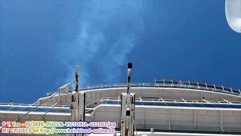 2025-QUEEN-VICTORIA-032203