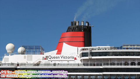 2025-QUEEN-VICTORIA-032204