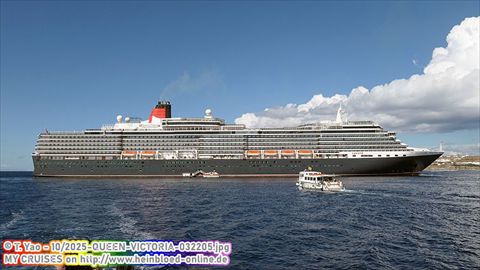 2025-QUEEN-VICTORIA-032205