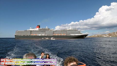 2025-QUEEN-VICTORIA-032206