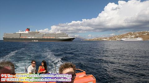 2025-QUEEN-VICTORIA-032207