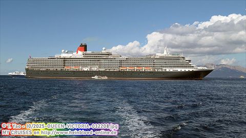 2025-QUEEN-VICTORIA-032208