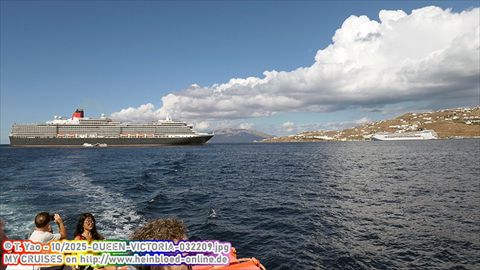 2025-QUEEN-VICTORIA-032209