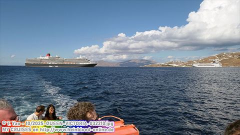 2025-QUEEN-VICTORIA-032210