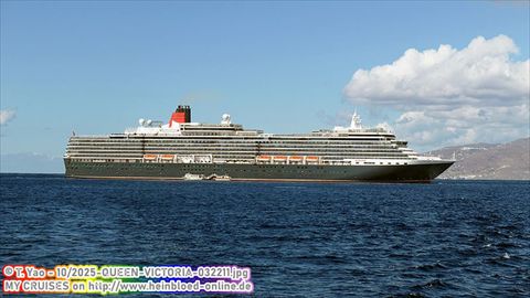 2025-QUEEN-VICTORIA-032211