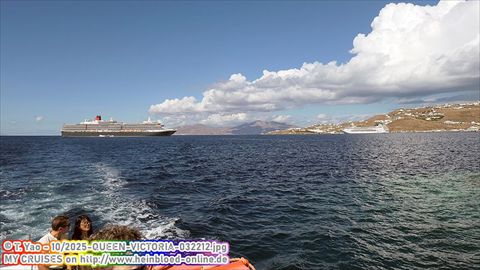 2025-QUEEN-VICTORIA-032212