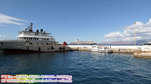 2025-QUEEN-VICTORIA-032213