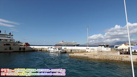 2025-QUEEN-VICTORIA-032214