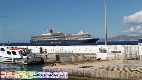 2025-QUEEN-VICTORIA-032215