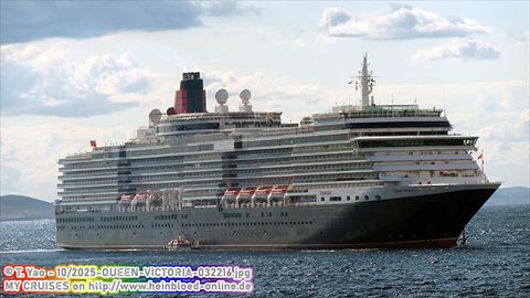 2025-QUEEN-VICTORIA-032216