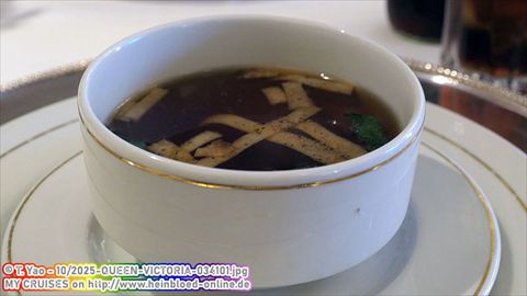 2025-QUEEN-VICTORIA-034101