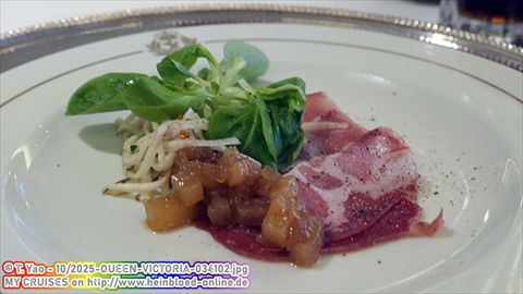 2025-QUEEN-VICTORIA-034102