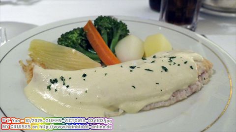 2025-QUEEN-VICTORIA-034103