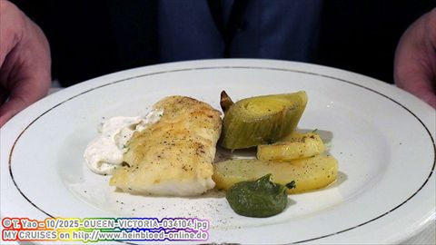 2025-QUEEN-VICTORIA-034104