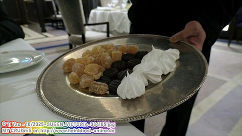 2025-QUEEN-VICTORIA-034105