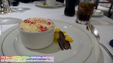 2025-QUEEN-VICTORIA-034106