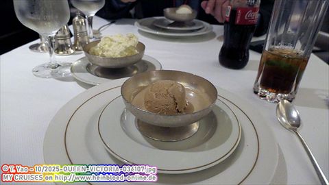 2025-QUEEN-VICTORIA-034107