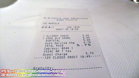 2025-QUEEN-VICTORIA-034108