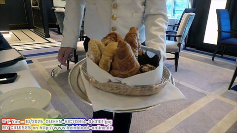 2025-QUEEN-VICTORIA-040101