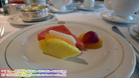 2025-QUEEN-VICTORIA-040102