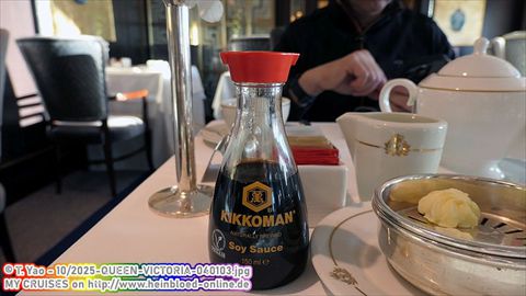 2025-QUEEN-VICTORIA-040103