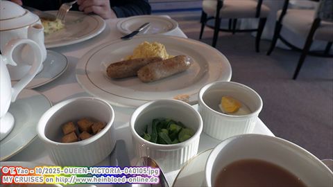 2025-QUEEN-VICTORIA-040105