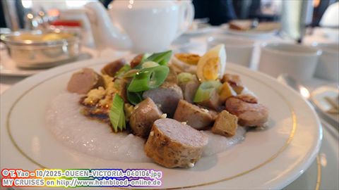 2025-QUEEN-VICTORIA-040106