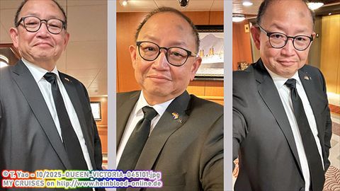 2025-QUEEN-VICTORIA-045101