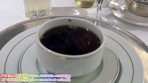 2025-QUEEN-VICTORIA-045102