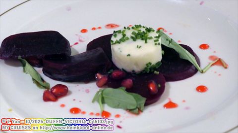 2025-QUEEN-VICTORIA-045103